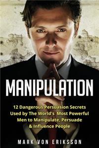 Manipulation