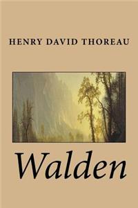 Walden