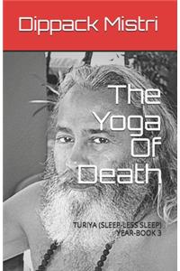 The Yoga Of Death