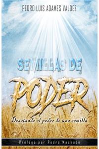 Semillas de Poder