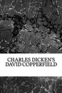 Charles Dicken's David Copperfield