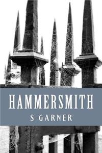 Hammersmith