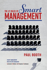 12 Rules of Smart Management