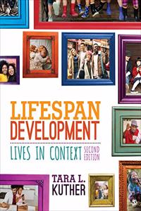 Bundle: Kuther, Lifespan Development 2e (Vantage Printed Access Card) + Kuther, Lifespan Development 2e (Loose-Leaf)
