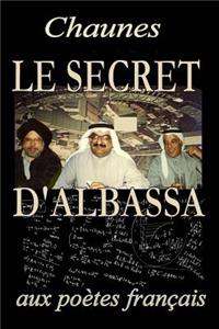 Le Secret d'Albassa