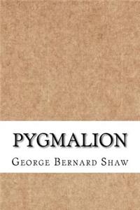 Pygmalion