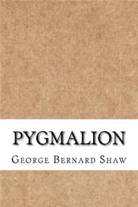 Pygmalion