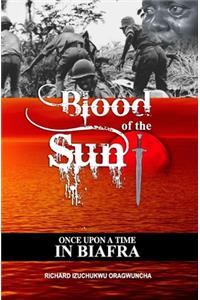 Blood of the sun