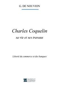 Charles Coquelin