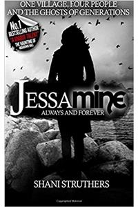 Jessamine