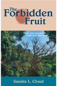 Forbidden Fruit