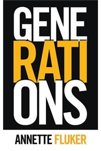 Generations