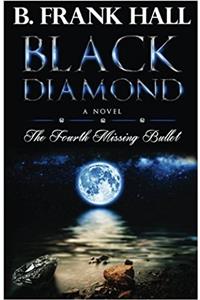 Black Diamond