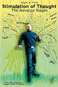 Stimulation of Thought 