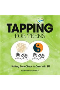 Tapping for Teens