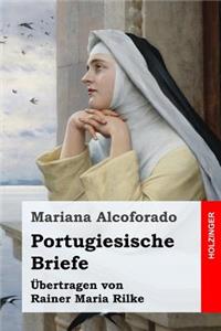 Portugiesische Briefe