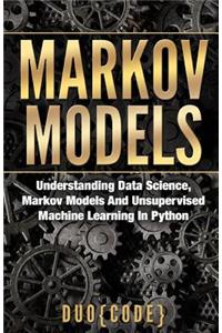 Markov Models