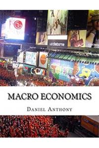 Macro Economics