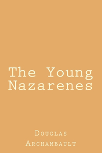Young Nazarenes