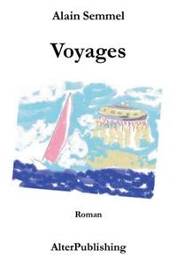 Voyages