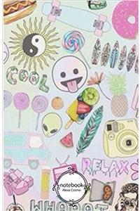 Art Wallpaper