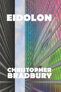 Eidolon