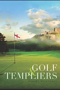 Golf Et Templiers