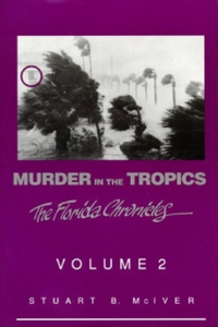 Murder in the Tropics