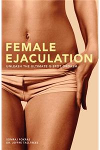 Female Ejaculation
