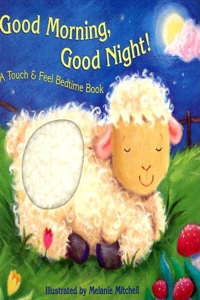 Good Morning, Good Night
