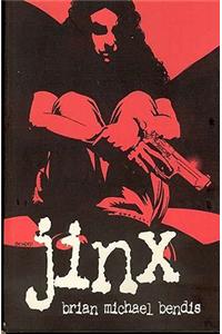 Jinx