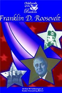 Franklin D. Roosevelt