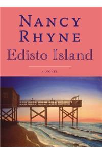 Edisto Island: