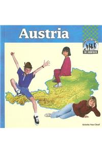 Austria