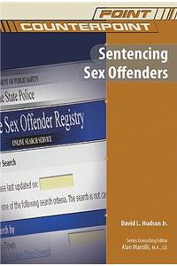 Sentencing Sex Offenders