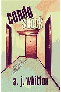 Condo Shock