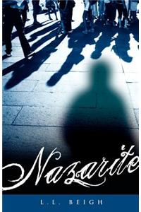 Nazarite