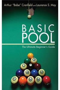 Basic Pool