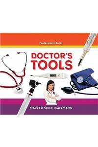 Doctor's Tools