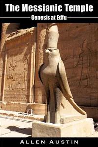 Messianic Temple