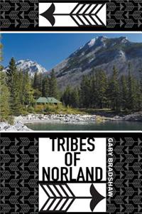 Tribes of Norland