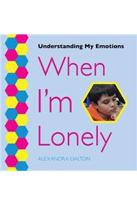 When I'm Lonely