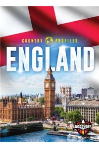England