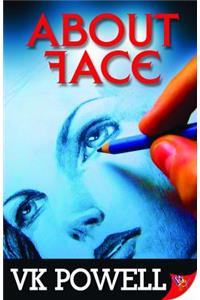 About Face
