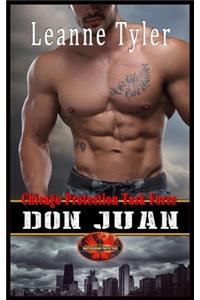 Don Juan
