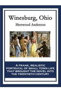 Winesburg, Ohio