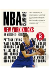 New York Knicks