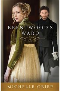 Brentwood's Ward