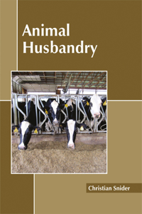 Animal Husbandry