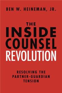 Inside Counsel Revolution
